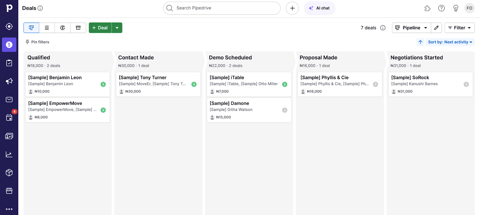 sales-automation-tools inline image 20