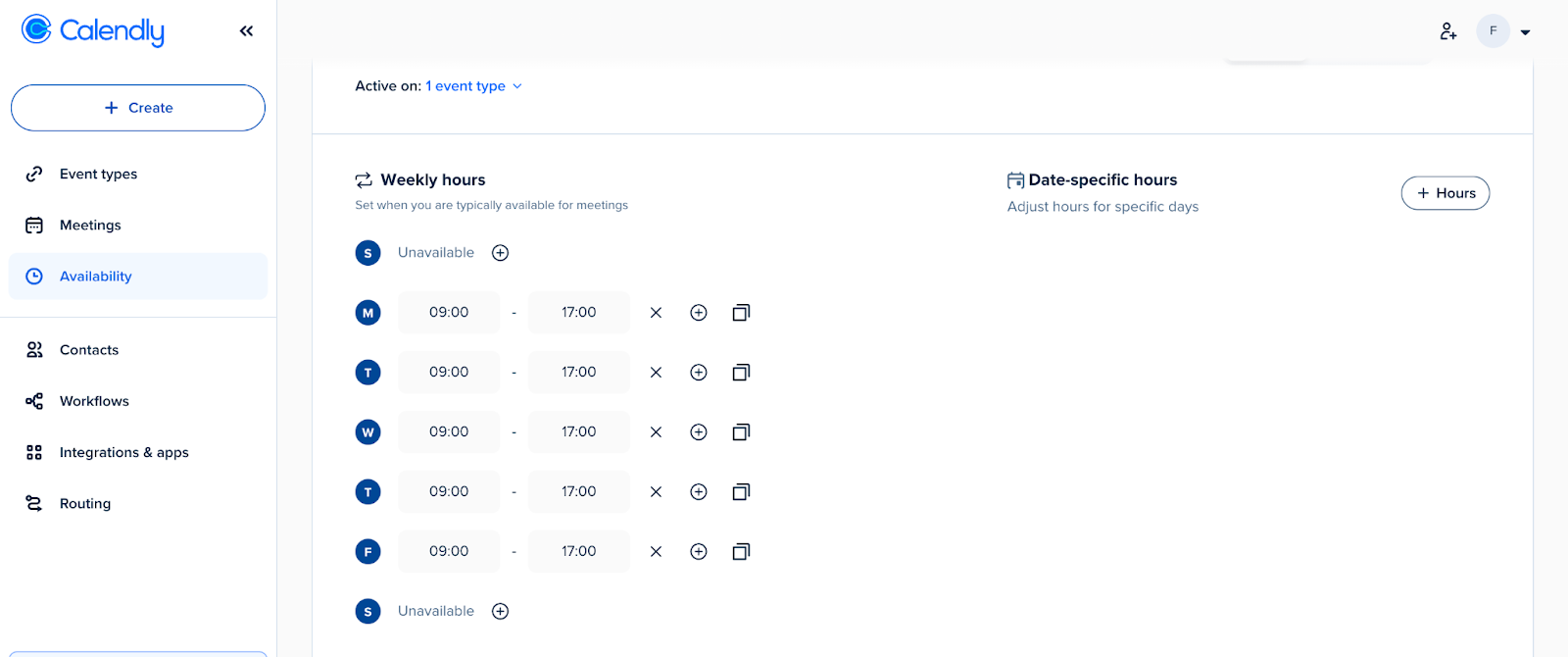 sales-automation-tools inline image 22