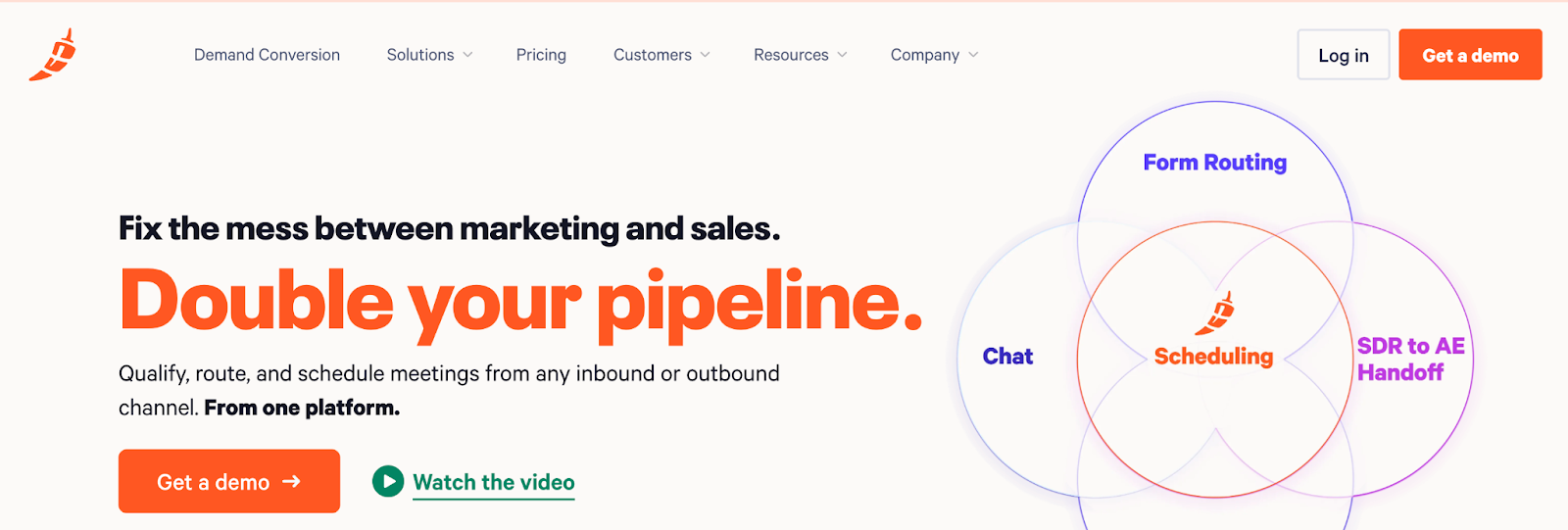 sales-automation-tools inline image 23