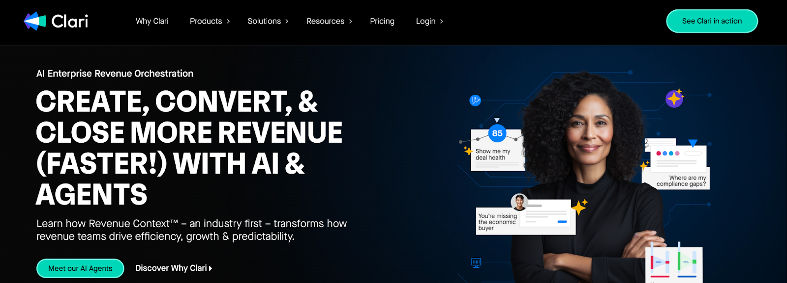 sales-automation-tools inline image 25