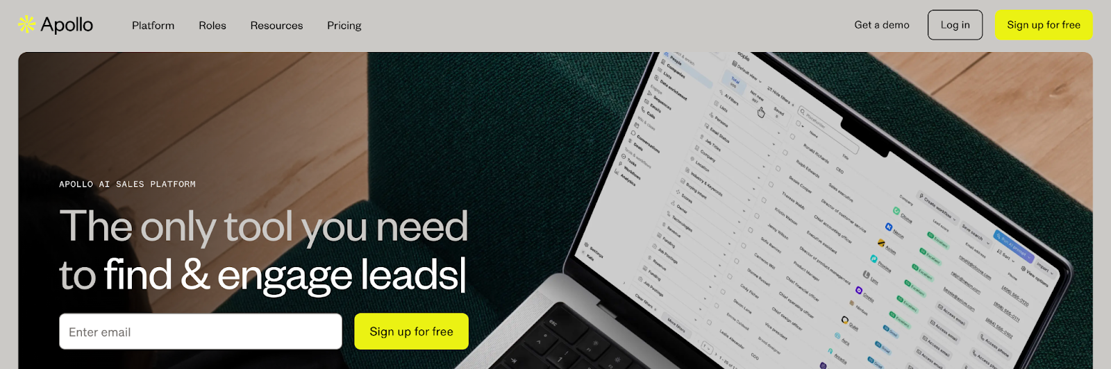 sales-automation-tools inline image 3