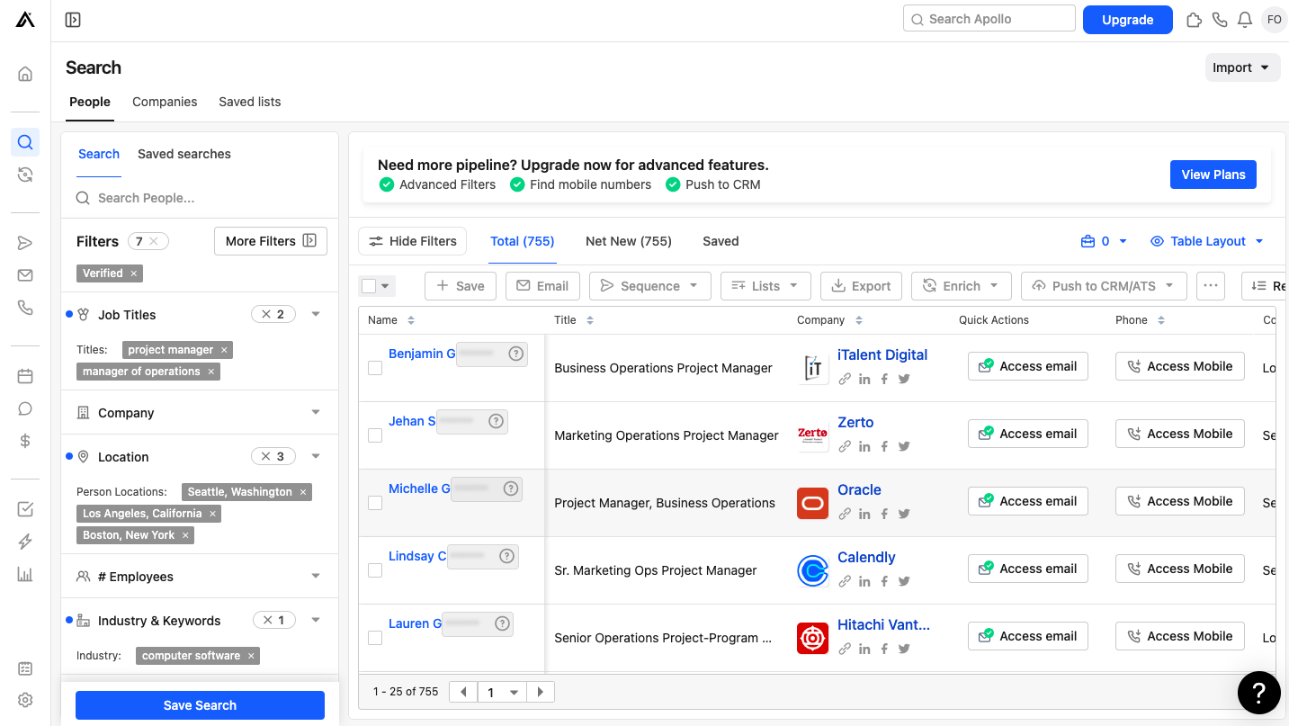 sales-automation-tools inline image 4