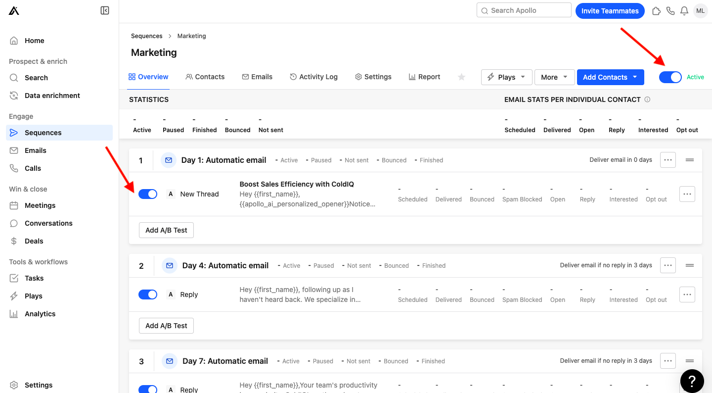sales-automation-tools inline image 5