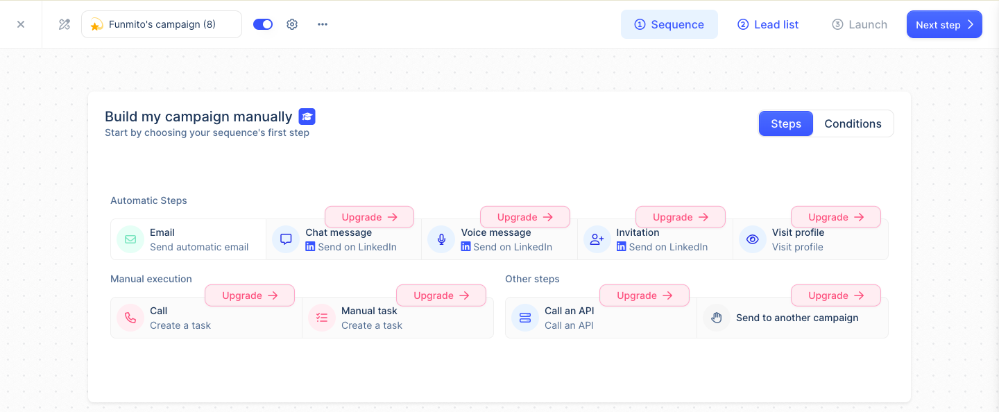sales-automation-tools inline image 9