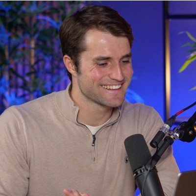 Ben Carden