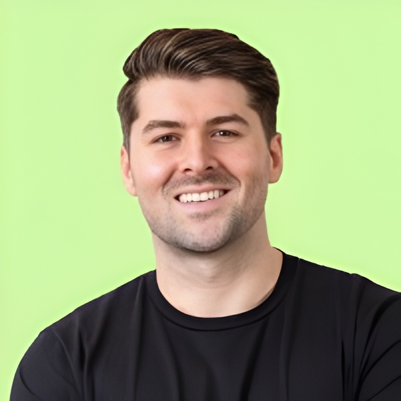 Chris Donnelly