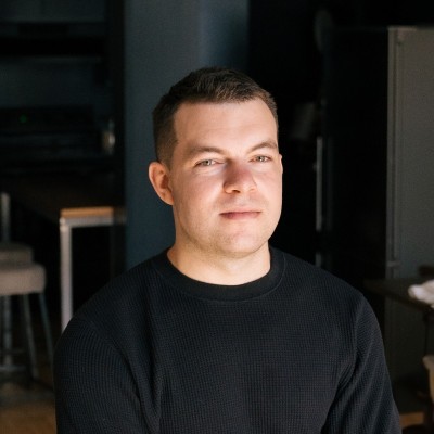 Cole Rubin