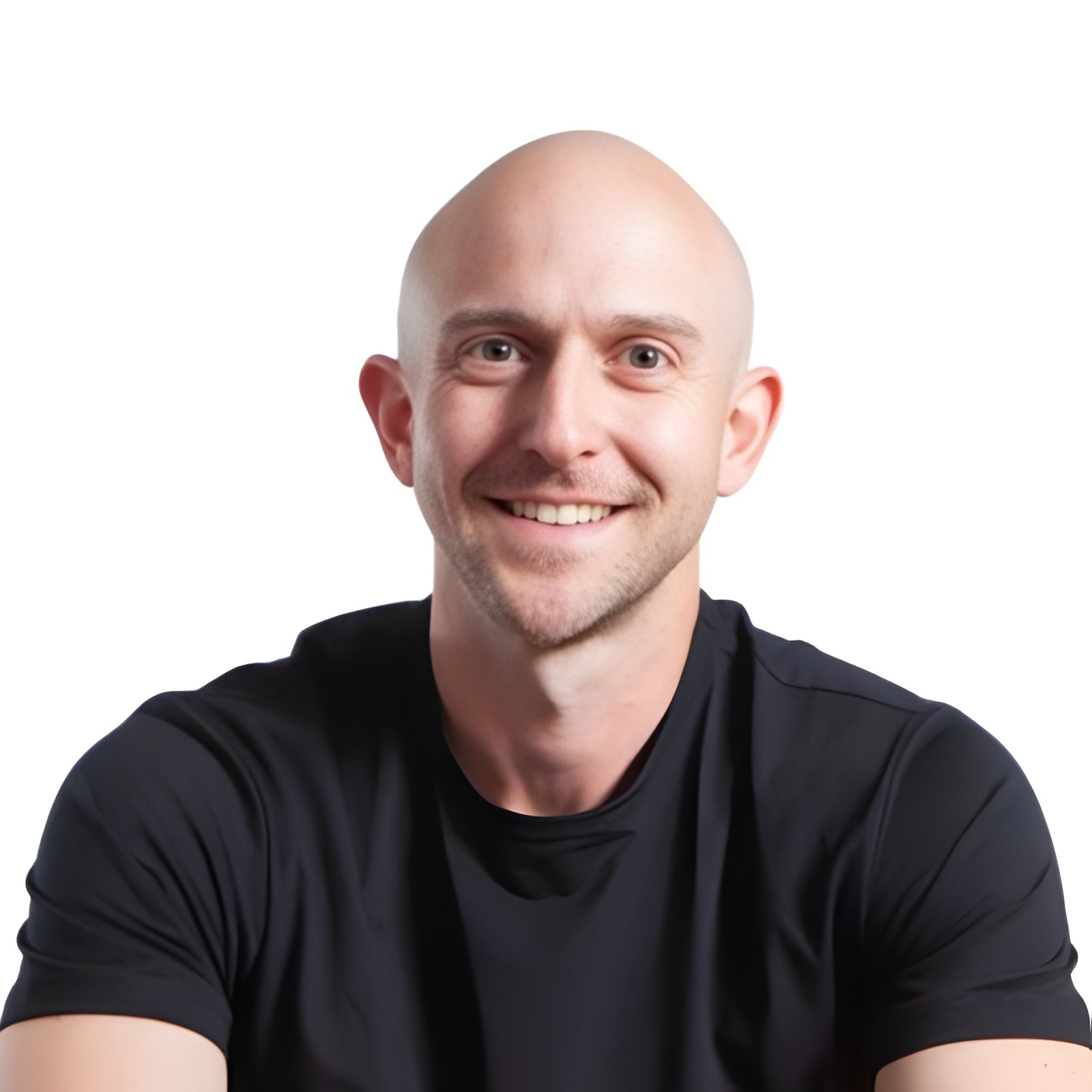 Dave Gerhardt