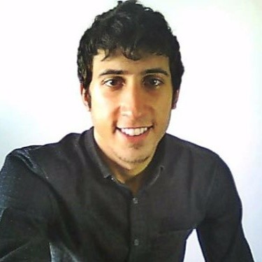Jeffy Pinhas