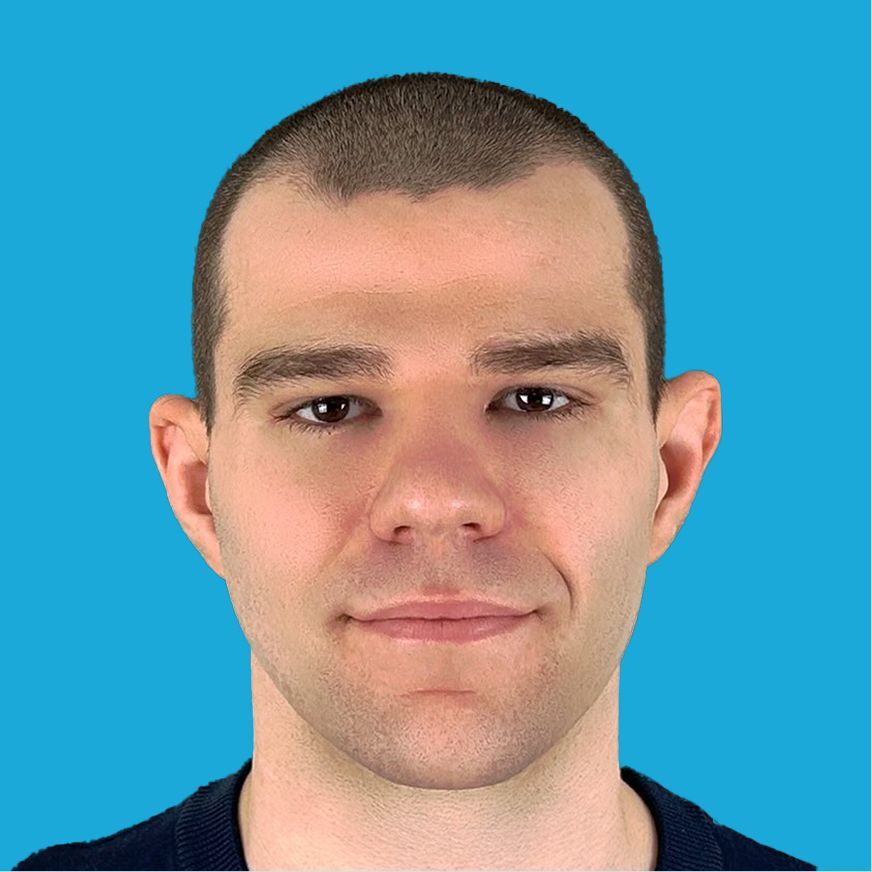 Joe Wheatley