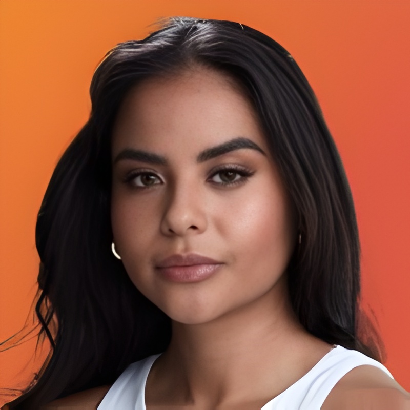 Lara Acosta