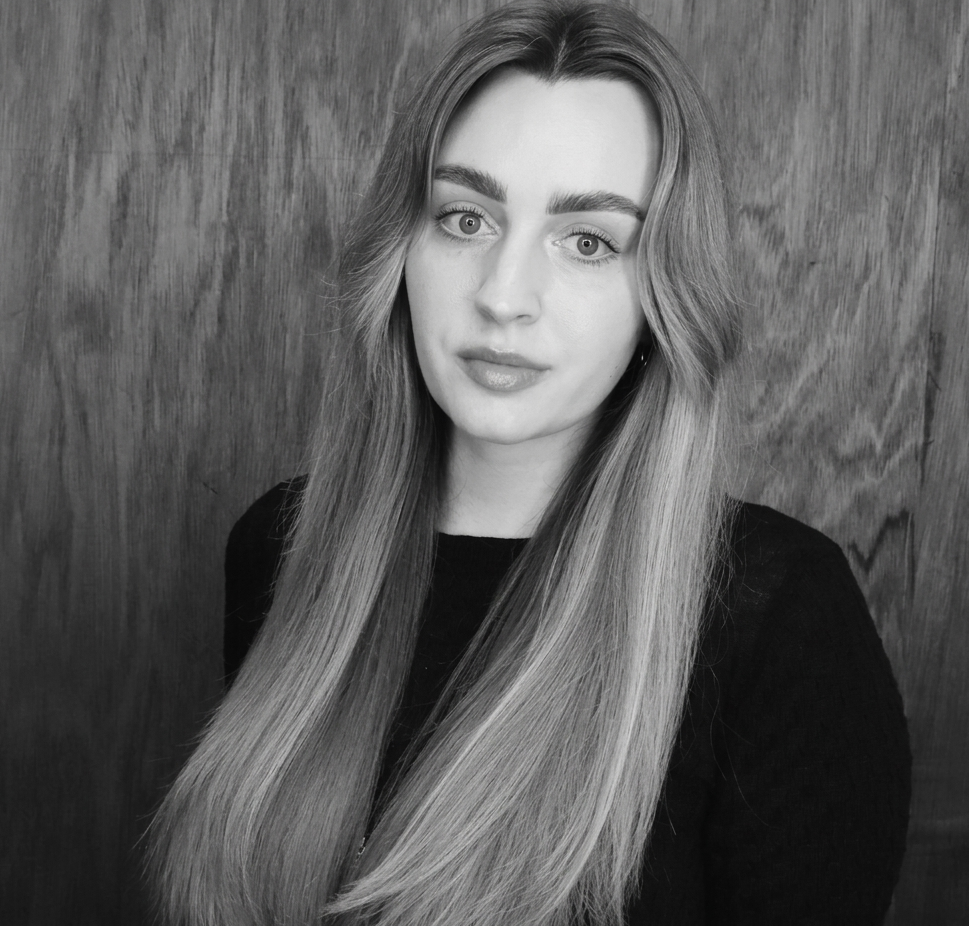 Monika Grycz