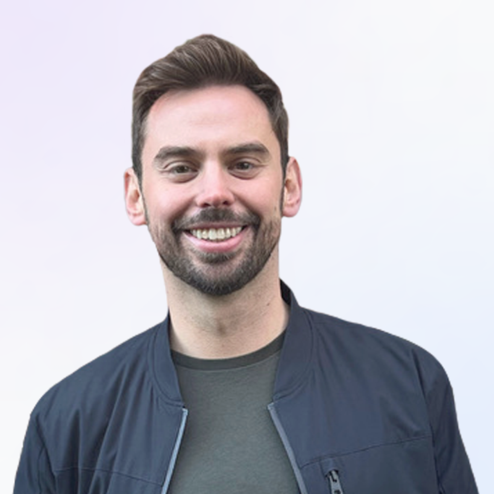 Nathan Merzvinskis