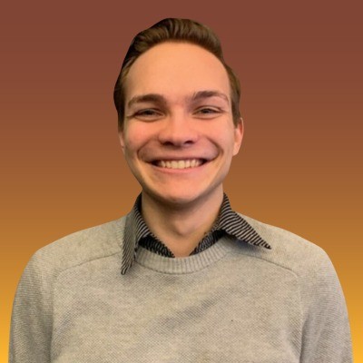 Nick Palasz