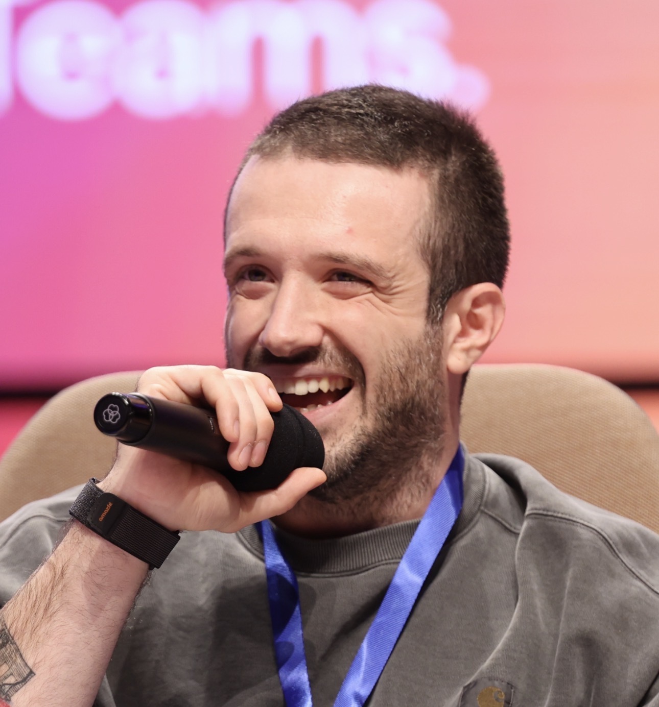 Nikola Sokolov