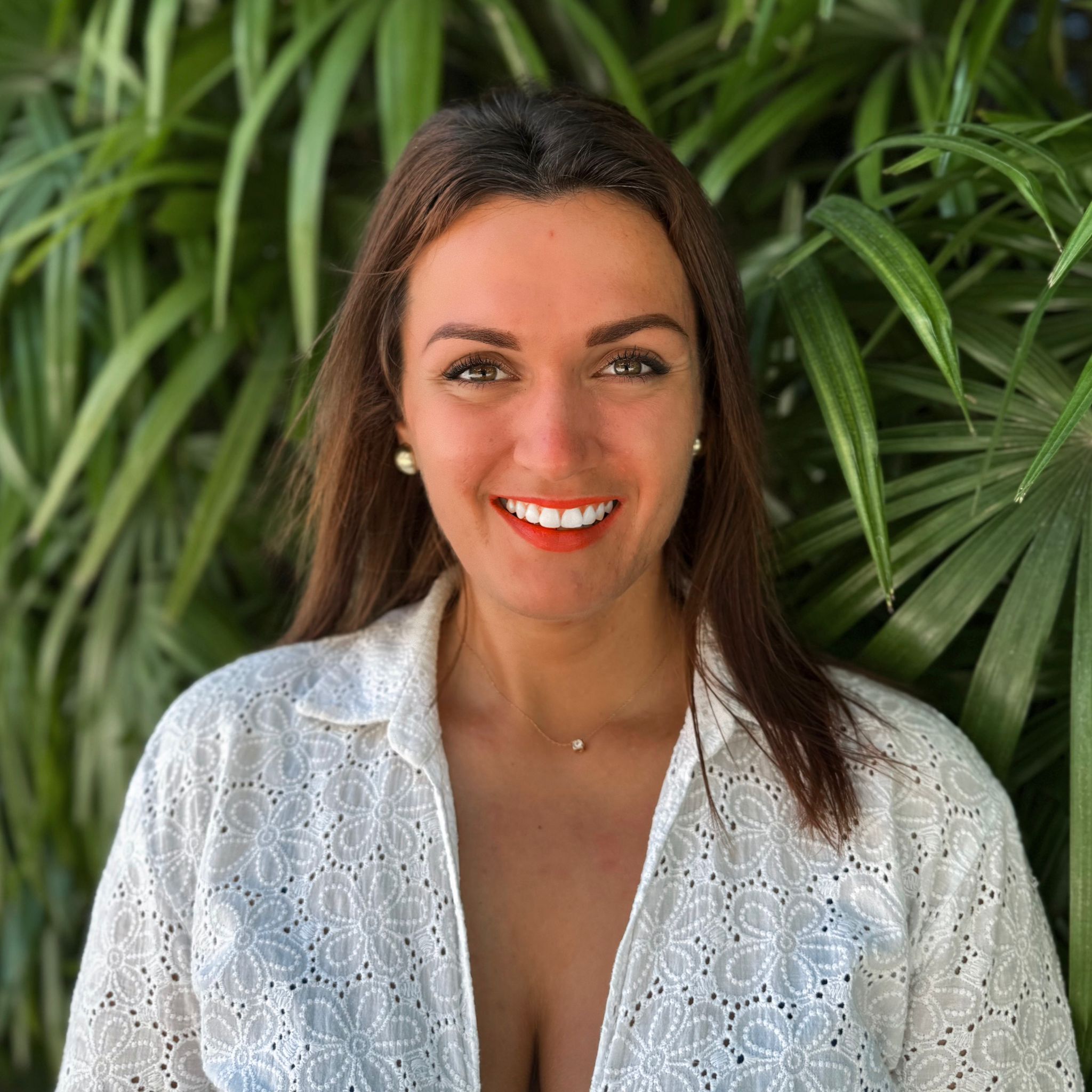 Noëmie Jacquemin