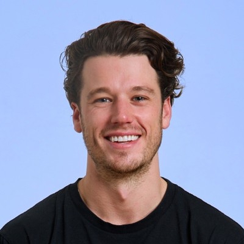 Otto Tatton