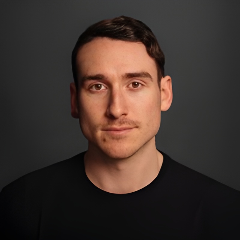 Rob Hoffman
