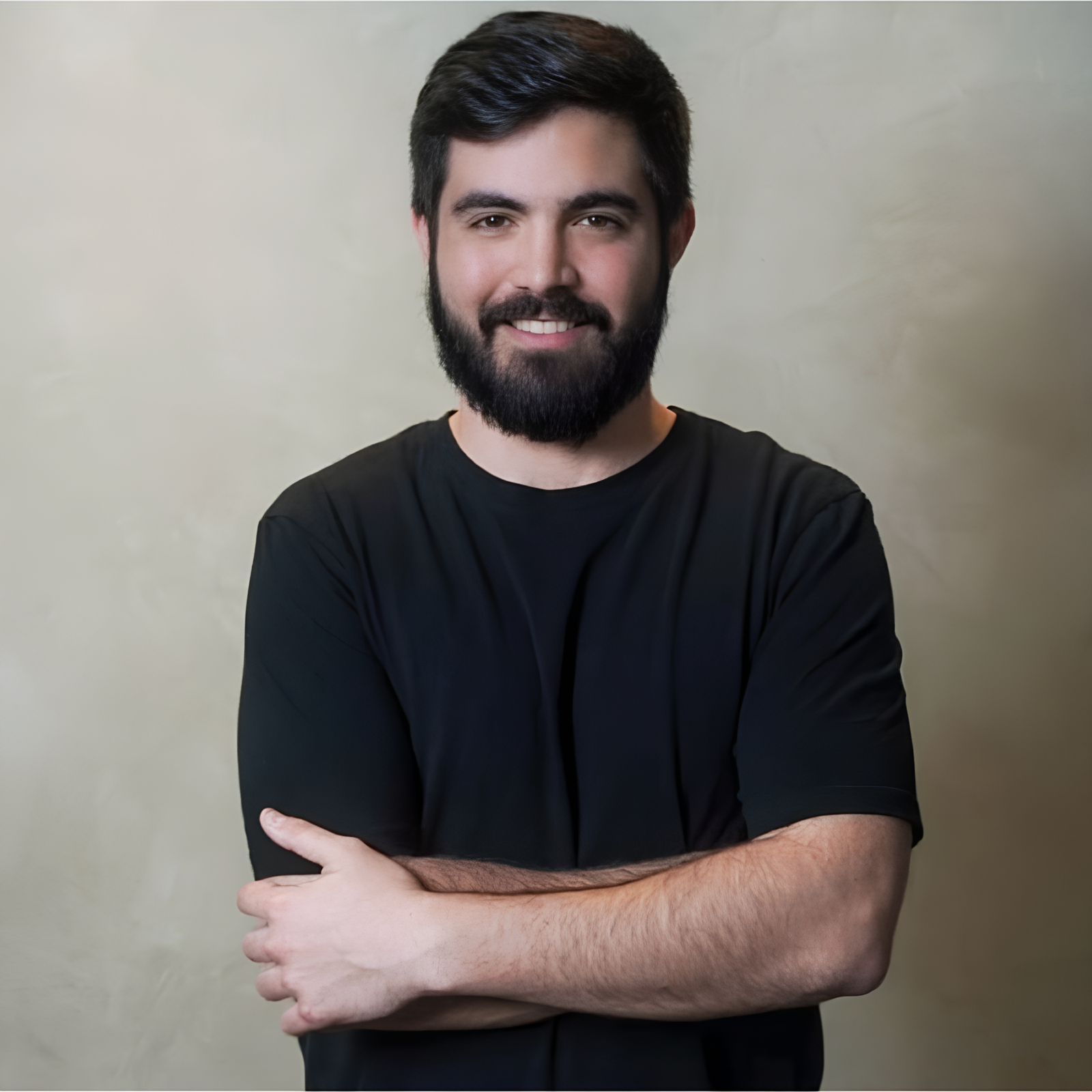 Sebastian Obadia