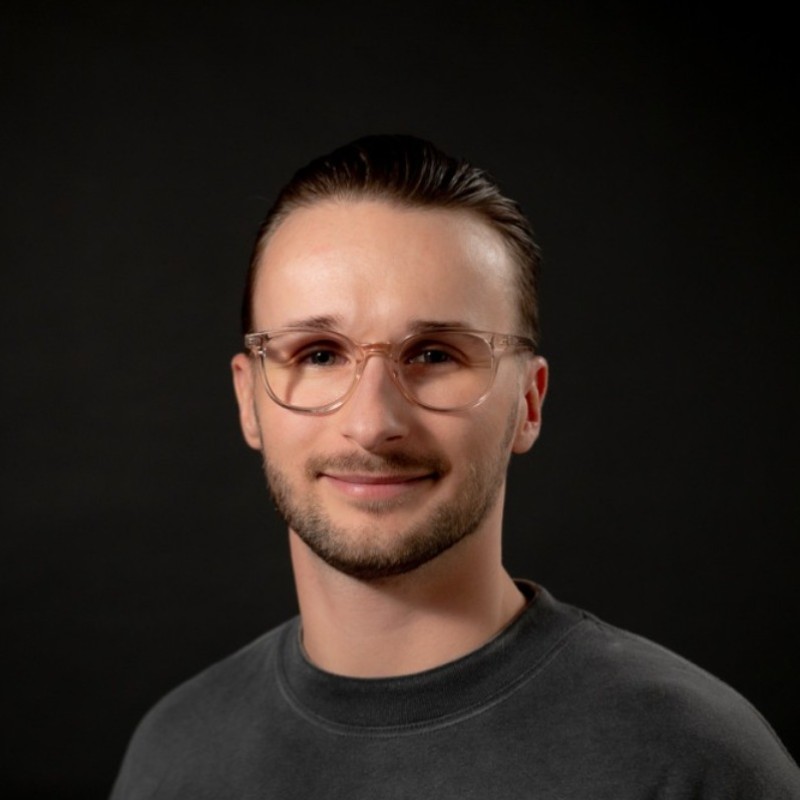 Stan Rymkiewicz