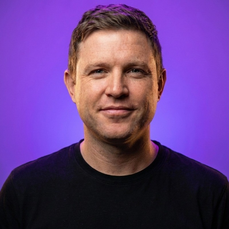 Volodymyr Kuts