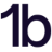 1bee AI