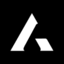 A-Leads
