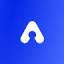 a0.dev