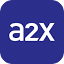 A2X