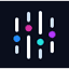Abacus.AI