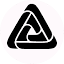 Ability AI
