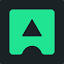 Abstract API
