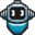 ACME.BOT
