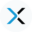 Acrolinx