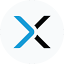 Acrolinx