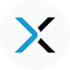 Acrolinx