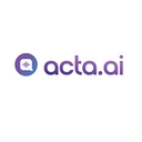 Acta AI