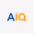 ActiveIQ