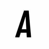Actively AI