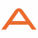 Acuity