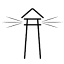 AdBeacon