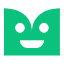 Adbot