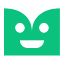 Adbot