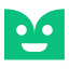 Adbot