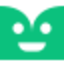 Adbot