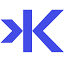 AdCopy.ai & Koast.ai