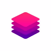 AdCreative