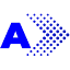 Addlly AI