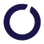 Adform