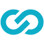 Adhook